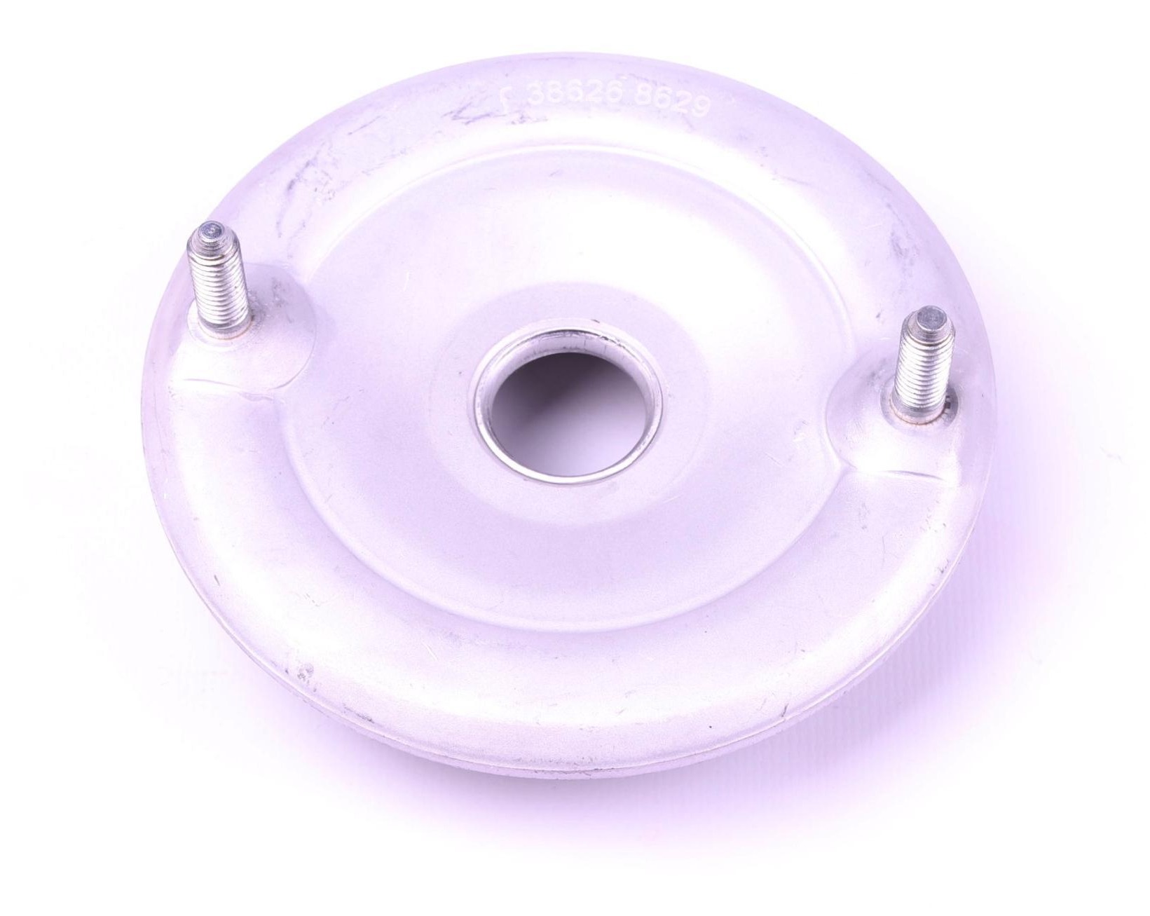 38626 FEBI BILSTEIN